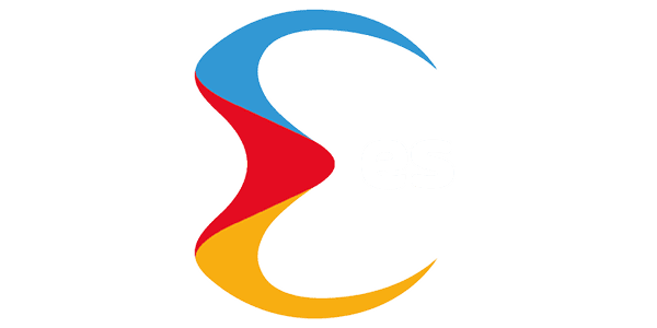 ES-1