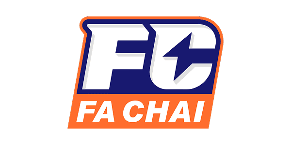 FC