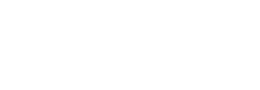 FNG