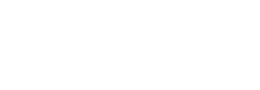 GA