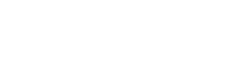 HACKSAWGAMING