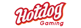 HOTDOG