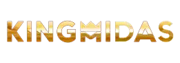 KM