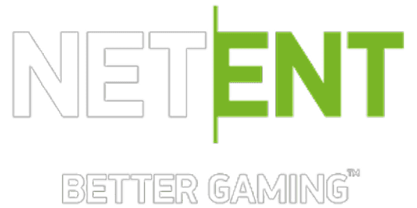 NETENT