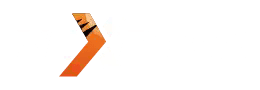 NEXTSPIN