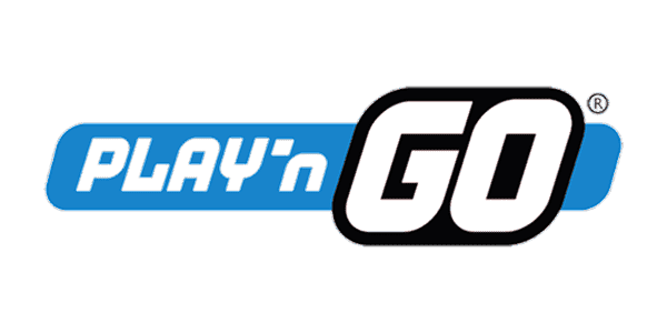 PNG
