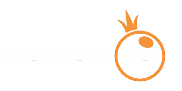 PP