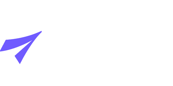 PS