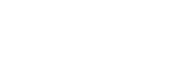 RELAXGAMING