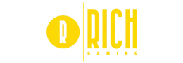 RG