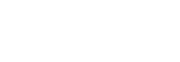 TK